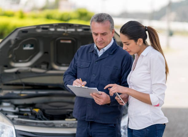 Multi-carrier insurance quotes Ranchester