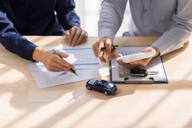 Licensed insurance agency in Ranchester, WY